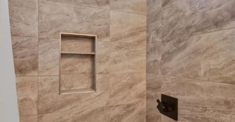 12915 Mott Ct, Auburn, CA 95603 Photo