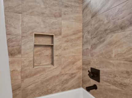 12915 Mott Ct, Auburn, CA 95603 Photo