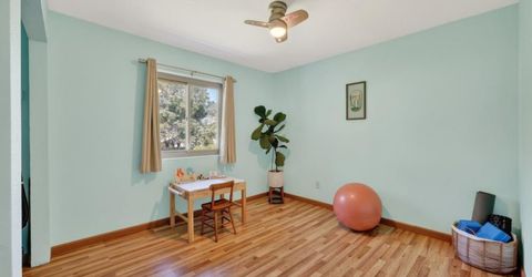 12915 Mott Ct, Auburn, CA 95603 Photo