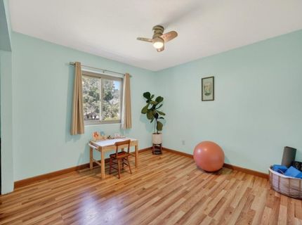 12915 Mott Ct, Auburn, CA 95603 Photo