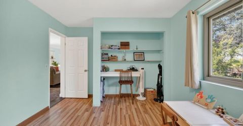 12915 Mott Ct, Auburn, CA 95603 Photo