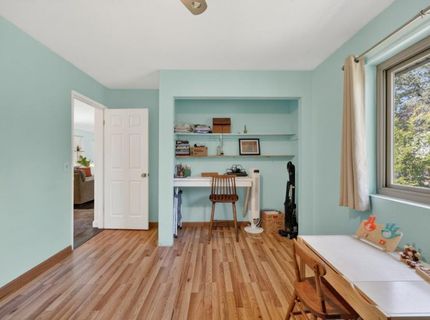 12915 Mott Ct, Auburn, CA 95603 Photo