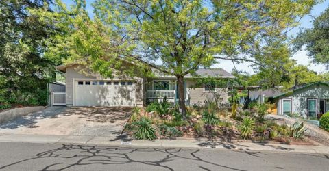 12915 Mott Ct, Auburn, CA 95603 Photo