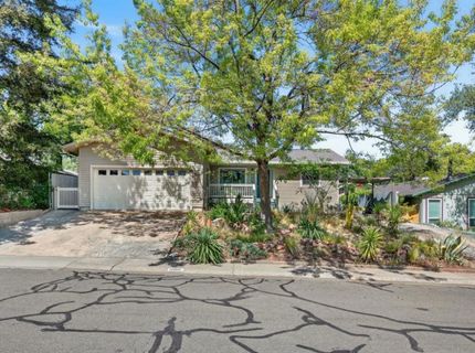 12915 Mott Ct, Auburn, CA 95603 Photo