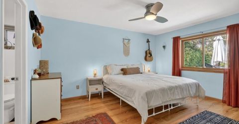 12915 Mott Ct, Auburn, CA 95603 Photo