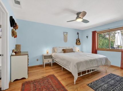 12915 Mott Ct, Auburn, CA 95603 Photo