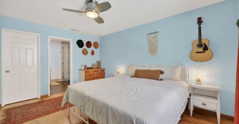 12915 Mott Ct, Auburn, CA 95603 Photo