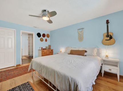 12915 Mott Ct, Auburn, CA 95603 Photo