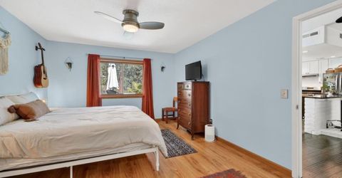 12915 Mott Ct, Auburn, CA 95603 Photo