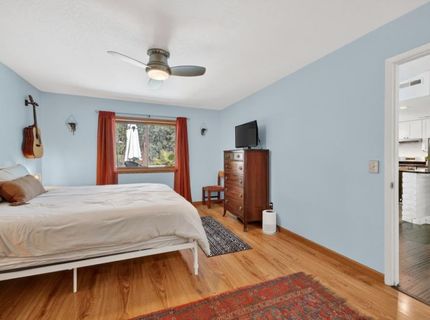 12915 Mott Ct, Auburn, CA 95603 Photo