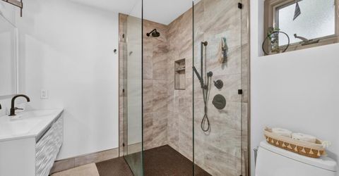 12915 Mott Ct, Auburn, CA 95603 Photo