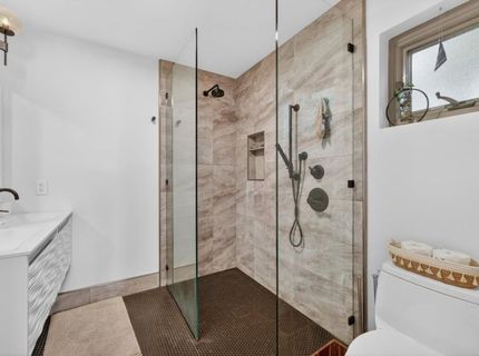 12915 Mott Ct, Auburn, CA 95603 Photo