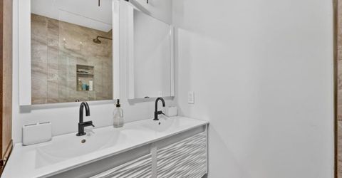 12915 Mott Ct, Auburn, CA 95603 Photo