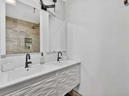 12915 Mott Ct, Auburn, CA 95603 Photo