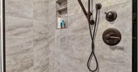 12915 Mott Ct, Auburn, CA 95603 Photo