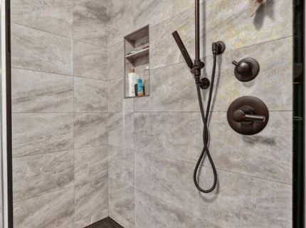 12915 Mott Ct, Auburn, CA 95603 Photo