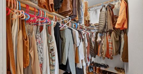 12915 Mott Ct, Auburn, CA 95603 Photo