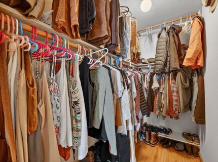 12915 Mott Ct, Auburn, CA 95603 Photo