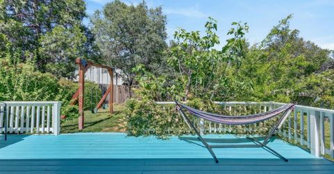 12915 Mott Ct, Auburn, CA 95603 Photo