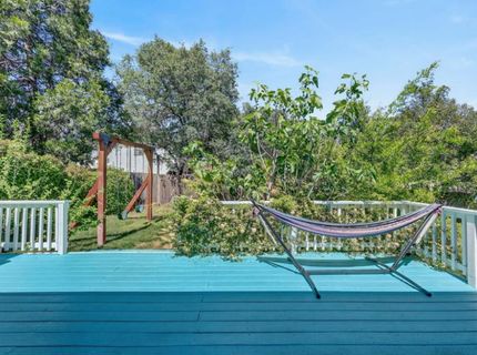 12915 Mott Ct, Auburn, CA 95603 Photo