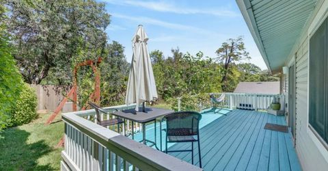 12915 Mott Ct, Auburn, CA 95603 Photo