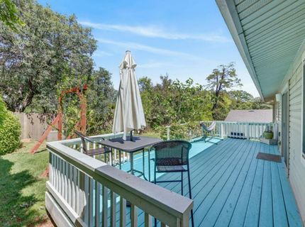 12915 Mott Ct, Auburn, CA 95603 Photo