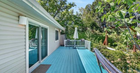 12915 Mott Ct, Auburn, CA 95603 Photo