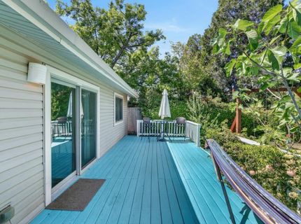 12915 Mott Ct, Auburn, CA 95603 Photo