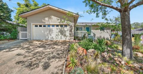 12915 Mott Ct, Auburn, CA 95603 Photo