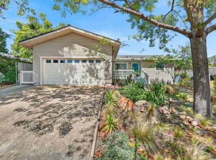 12915 Mott Ct, Auburn, CA 95603 Photo