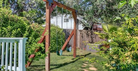 12915 Mott Ct, Auburn, CA 95603 Photo