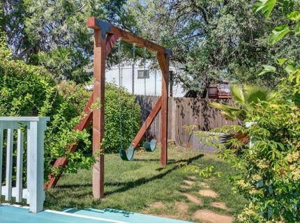 12915 Mott Ct, Auburn, CA 95603 Photo