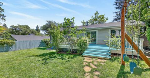 12915 Mott Ct, Auburn, CA 95603 Photo