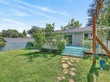 12915 Mott Ct, Auburn, CA 95603 Photo