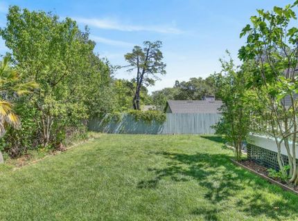 12915 Mott Ct, Auburn, CA 95603 Photo