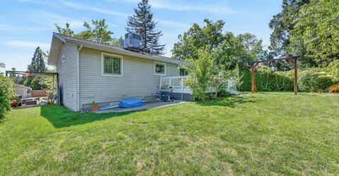 12915 Mott Ct, Auburn, CA 95603 Photo