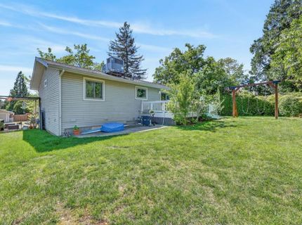 12915 Mott Ct, Auburn, CA 95603 Photo