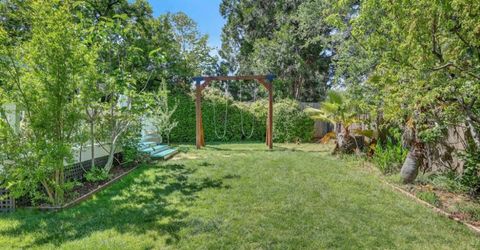 12915 Mott Ct, Auburn, CA 95603 Photo