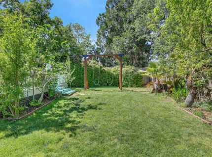 12915 Mott Ct, Auburn, CA 95603 Photo