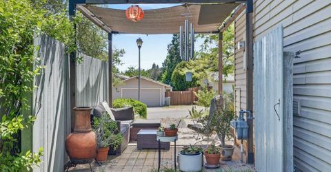 12915 Mott Ct, Auburn, CA 95603 Photo