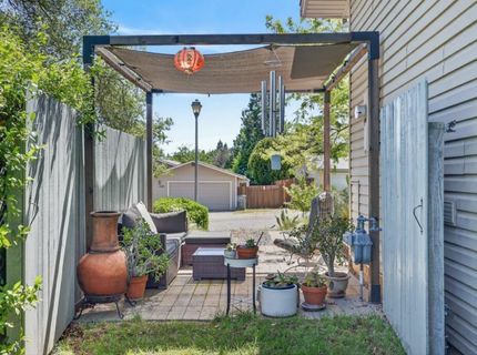 12915 Mott Ct, Auburn, CA 95603 Photo