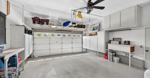 12915 Mott Ct, Auburn, CA 95603 Photo