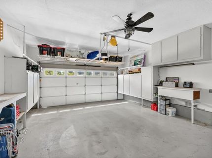 12915 Mott Ct, Auburn, CA 95603 Photo