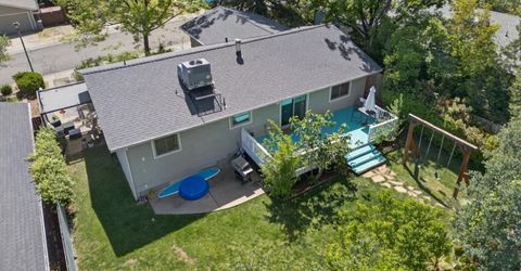 12915 Mott Ct, Auburn, CA 95603 Photo