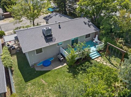 12915 Mott Ct, Auburn, CA 95603 Photo