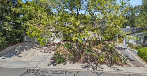 12915 Mott Ct, Auburn, CA 95603 Photo