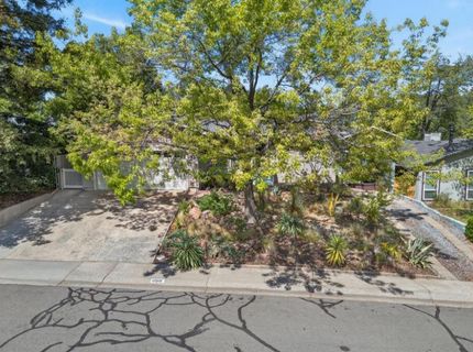 12915 Mott Ct, Auburn, CA 95603 Photo