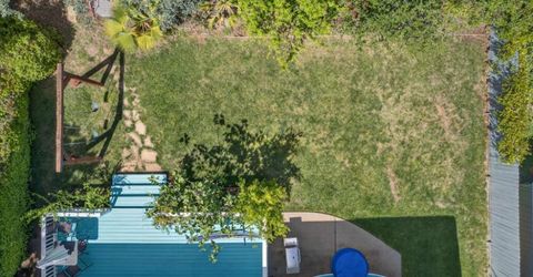 12915 Mott Ct, Auburn, CA 95603 Photo