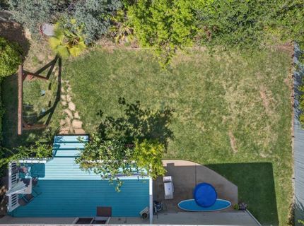 12915 Mott Ct, Auburn, CA 95603 Photo