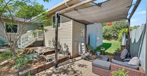 12915 Mott Ct, Auburn, CA 95603 Photo